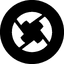 0x
