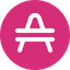 Amp