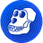 APE