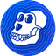 ApeCoin