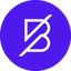 Band Protocol
