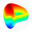 Curve DAO Token