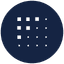 Fetch.ai