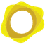 PAX Gold