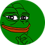 PEPE