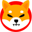 Shiba Inu