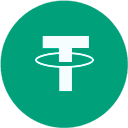 Ícone Tether