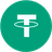 USDT