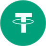 Ícone Tether