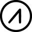 AIOZ Network