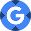 Alphabet xStock