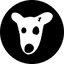 Dogs