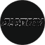FARTCOIN