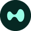 Hyperliquid