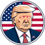 Maga Trump