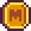 Memecoin