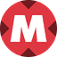 Micro Strategy xStock