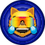 Mog Coin