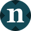 Nasdaq xStock