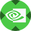 NVIDIA xStock