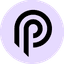 Pyth Network