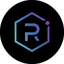 Raydium