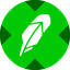 Robinhood xStock