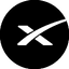 SpaceX Tokenized bStock