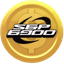 SPX6900