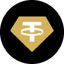 Tether Gold