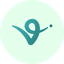 Virtuals Protocol