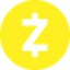 Zcash