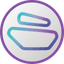 Zebec Network