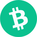Bitcoin Cash BCH