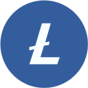 Litecoin LTC