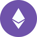 Ethereum ETH