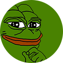 Pepecoin PEPE