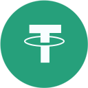 Tether (Dólar) USDT