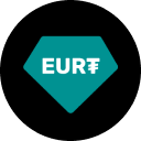 Tether Euro EURT