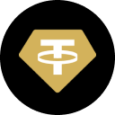 Tether Gold XAUT