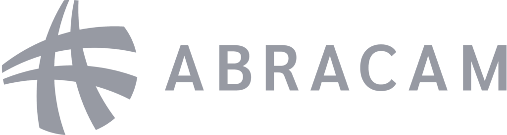 Logo Abracam
