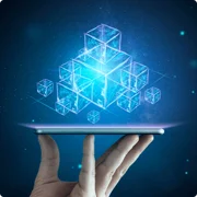 Cardano Blockchain