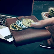 Cardano Versatilidade