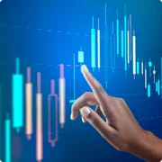 Bitcoin Risco