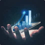 Diversificação Ethereum