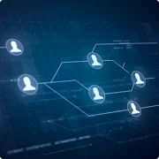 Liberdade Ethereum