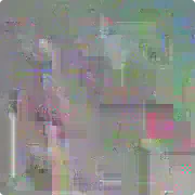 Tether Exposição